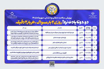 روز شمار